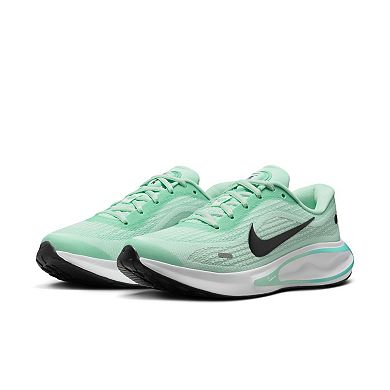 Nike Journey Run Women's Road Running Shoes