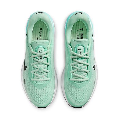 Nike Journey Run Women's Road Running Shoes