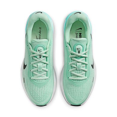 Nike Journey Run Women's Road Running Shoes