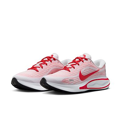 Nike Journey Run Women's Road Running Shoes