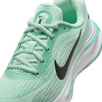 Nike Journey Run Women's Road Running Shoes