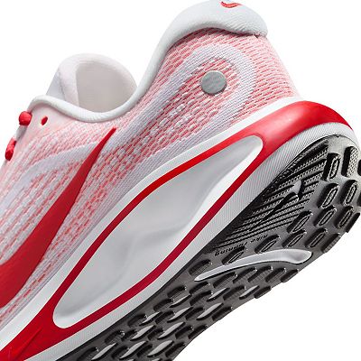 Nike Journey Run Women s Road Running Shoes