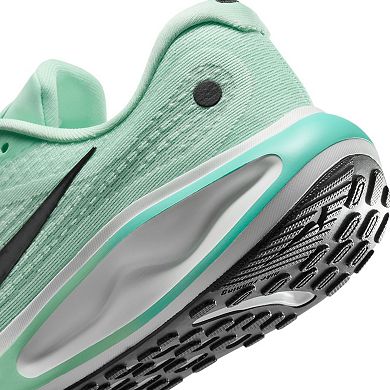 Nike Journey Run Women's Road Running Shoes