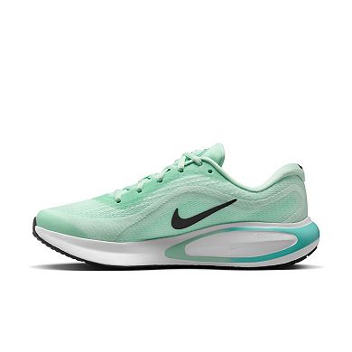 Nike Journey Run Women's Road Running Shoes