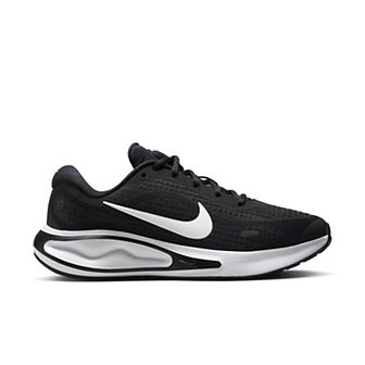 Nike Journey Run Women's Running Shoes