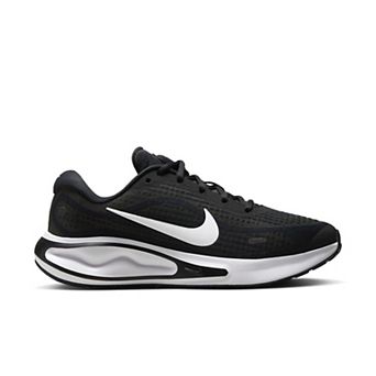 Nike Journey Run Women's Running Shoes
