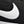 Black White