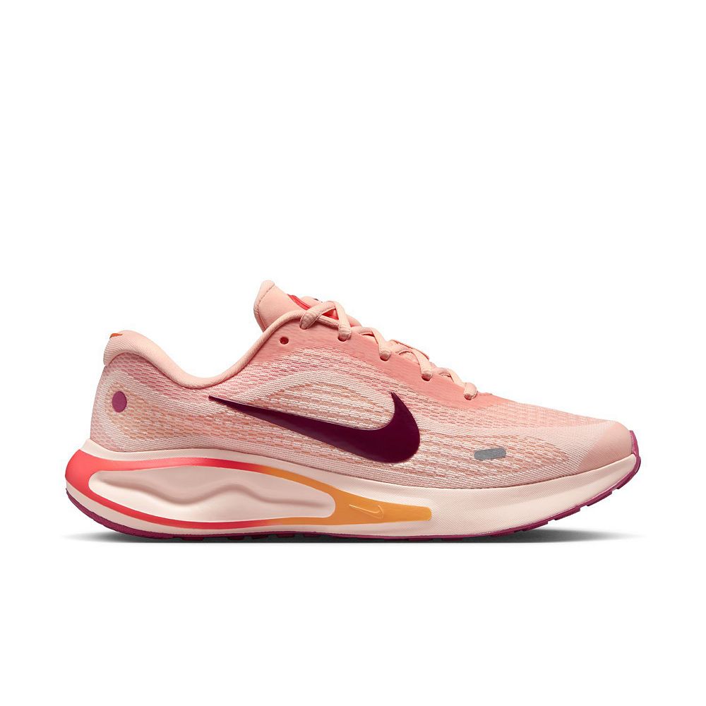 [NIKE] JOURNEY RUN WOMEN'S ROAD RUNNING SHOES ☆大人気☆ Nike Journey Run Women's Road Running Shoes