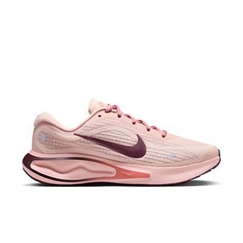 Nike Journey Run Women's Running Shoes