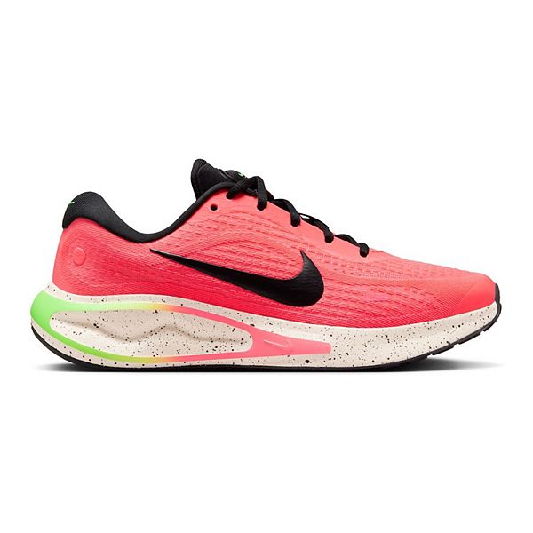 Are nike shoes sold at kohls the same as nike store best sale