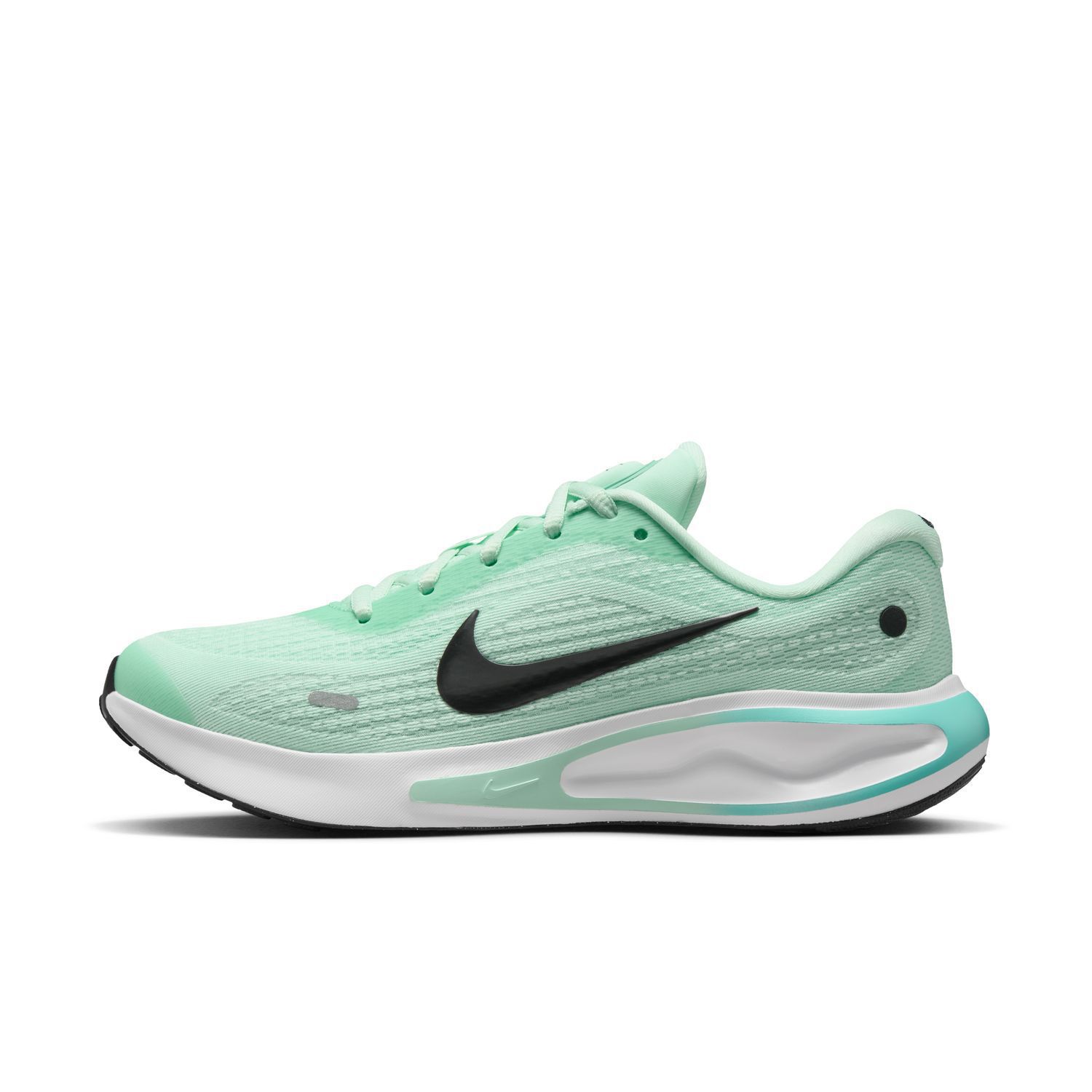 Nike Journey Run Women