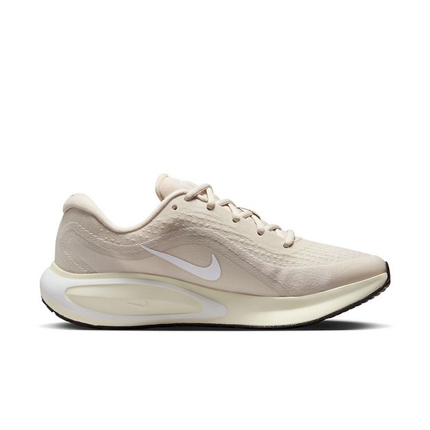 [NIKE] JOURNEY RUN WOMEN'S ROAD RUNNING SHOES ☆大人気☆ Nike Journey Run Women's Road Running Shoes