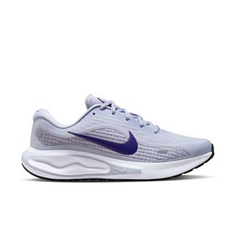 Nike Journey Run Women's Running Shoes