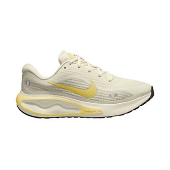 Nike Journey Run Women's Running Shoes