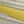 Sail Yellow