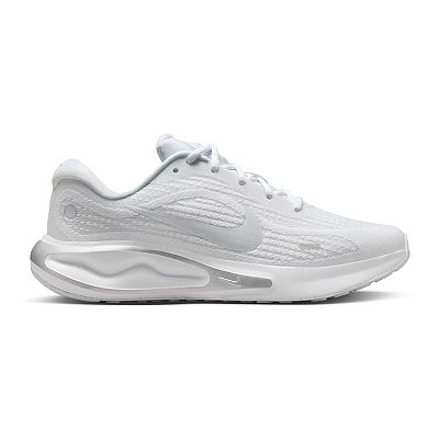 Nike women's free rn running shoes kohls sale