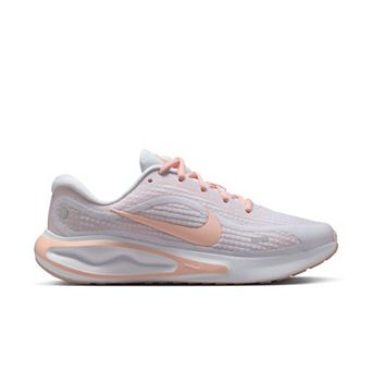 Nike Journey Run Women's Running Shoes