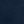 Classic Navy