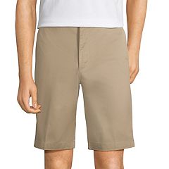 Khaki Shorts For the Whole Family Kohl s