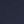 Classic Navy
