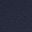 Classic Navy