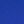 Cobalt