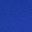 Cobalt