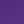 Deep Purple