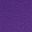 Deep Purple