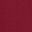 Garnet