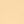 Maize