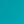 Teal Breeze