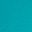 Teal Breeze