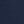 Classic Navy