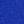 Cobalt