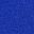 Cobalt
