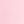 Ice Pink