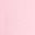 Ice Pink