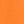 Orange Spice