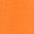 Orange Spice