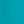 Teal Breeze