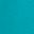 Teal Breeze