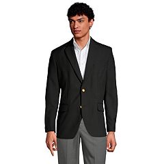 Kohls mens sale casual blazer