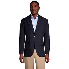 Kohls on sale boys blazer