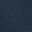 Classic Navy