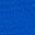 Cobalt