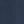 Classic Navy