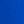 Cobalt
