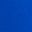 Cobalt