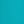 Teal Breeze